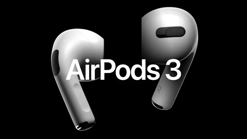 Tłumaczenie AI nie dla wszystkich: kluczowa funkcja AirPods Pro 3 niedostępna dla użytkowników Unii Europejskiej