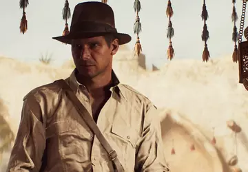 „Nowa gra+”, kultowy kostium i wiele ...