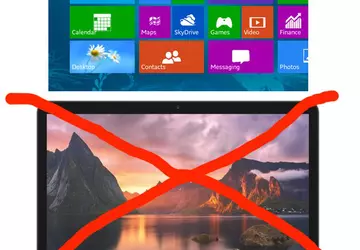 Sorry, Microsoft: Dlaczego nie polubiłem mojego ...
