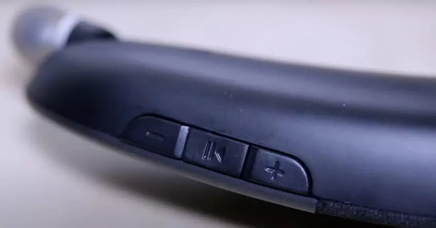 Głośnik na szyję Avantree Torus