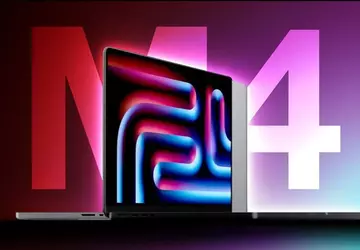 Komputery M4 Mac są już dostępne ...