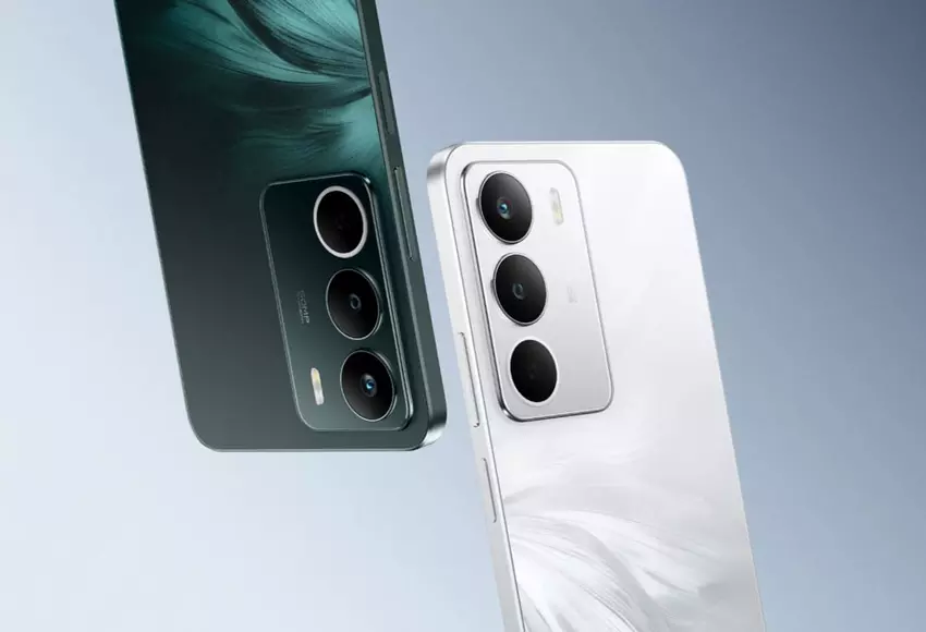 Realme C71 teraz i w Europie — z mocną baterią, 8 GB RAM i ochroną według standardu wojskowego