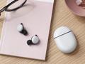 post_big/Google-Pixel-Buds-2-in-Bluetooth-SIG.jpg