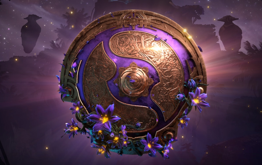 The International 2019 by Dota 2 ma największą pulę nagród w historii turniejów LAN, ale Fortnite jest jeszczę bogatszą