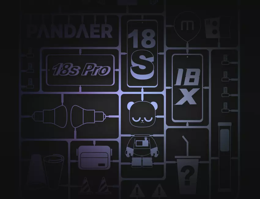 Meizu do ujawnienia 30 nowych produktów w przyszłym tygodniu, w tym Snapdragon 888 + napędzane smartfony i nową wersję Flyme