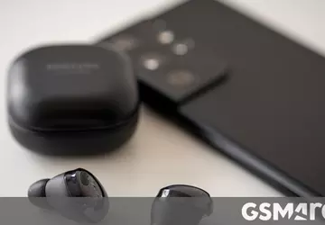 Samsung przesyła aktualizacje dla Galaxy Buds ...