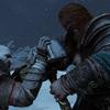  Pojawiły się pierwsze zapowiedzi God of War: Ragnarok. Dziennikarze chwalą grę za system walki, grafikę, żywy świat, zagadki i postać-25