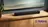 Yamaha B200A: Najmniejszy soundbar ...