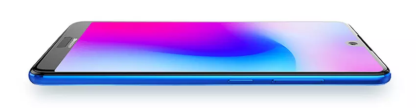 SHARP AQUOS-s3-mini-l.jpg