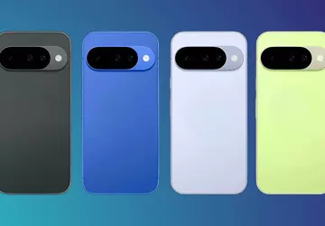 Wysokiej jakości rendery pokazały design podstawowego ...