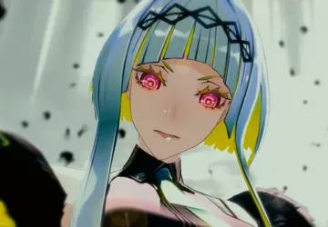 Ogłoszenie Soul Hackers 2 - kontynuacja ...