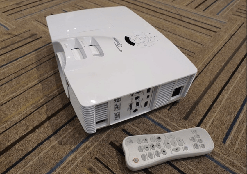 Porównanie HD146X vs HD28dse