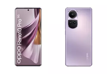 Insider ujawnia specyfikacje i pokazuje, jak ...