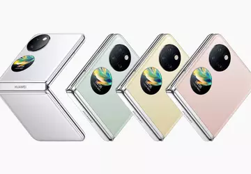 Wyświetlacz o rozdzielczości 1,5K i ulepszony ...