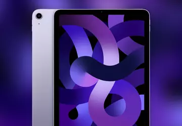 Tim Cook twierdzi, że ograniczenia w ...