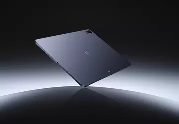 OnePlus przygotowuje tablet dla graczy z ...
