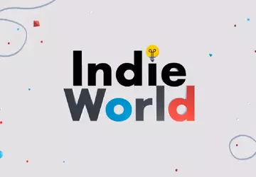 Ogłoszono nowy Nintendo Indie World Showcase: ...