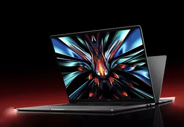 Xiaomi zaprezentowało laptopy Redmi Book Pro ...