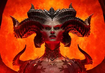 Rozpoczęła się otwarta beta Diablo IV. ...