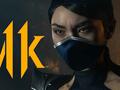 post_big/kitana-mortal-kombat-11-1024x576.jpg