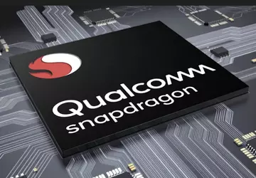 Plotki: flagowce Huawei Mate 50 również ...