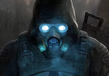 Sukces na starcie: S.T.A.L.K.E.R. 2 znajduje ...