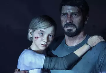 Naughty Dog poprawiło wymagania systemowe dla ...