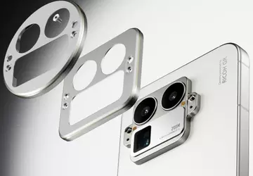 Flagowy smartfon Realme GT 8 Pro ...