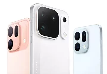 Oppo Find X10 Pro Max z ...