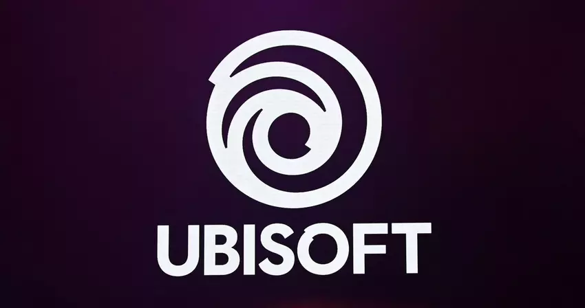 W tunelu światła nie widać: akcje Ubisoft nadal spadają gwałtownie i osiągnęły 12-letnie minimum