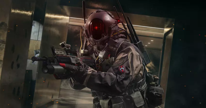 Microsoft wciąż nie zdecydował, czy dodać nowe gry Call of Duty do Game Pass, a pracownicy obawiają się, że w następnej kolejności zostaną zwolnieni.