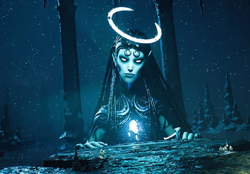 Gunfire Game dodaje cross-play do Remnant ...