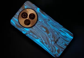 Nowe wycieki o Realme P4 5G ...