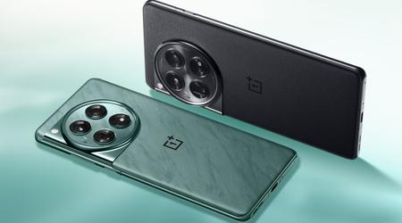 Plotka: OnePlus 13 otrzyma stopień ochrony IP68 i IP69