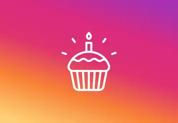 Instagram będzie zmuszał wszystkich użytkowników do ...