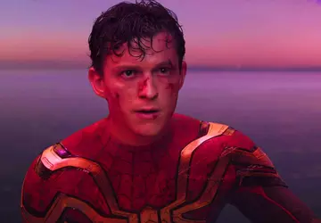 Plotka: Tom Holland zagra jedną z ...