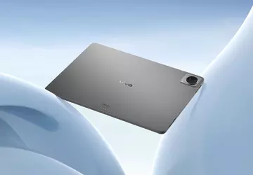 12-calowy wyświetlacz 144Hz i procesor MediaTek ...