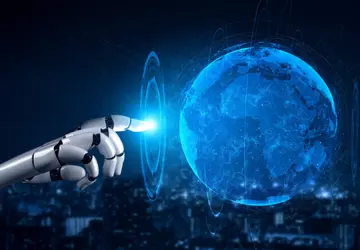 Microsoft współpracuje z NASA nad stworzeniem ...