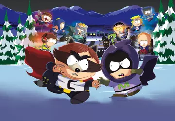 Dwie świetne gry fabularne oparte na ...