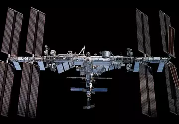 NASA nie użyje rosyjskiego statku kosmicznego ...