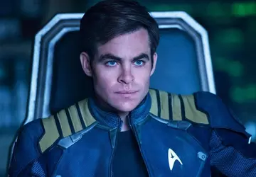 Prequel Star Treka pod kierownictwem reżysera ...