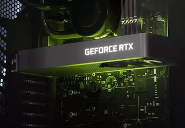Kultowa GeForce RTX 3060 powraca: Nvidia ...