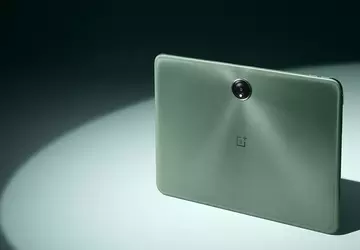 OnePlus Pad z wyświetlaczem Dimensity 9000 ...