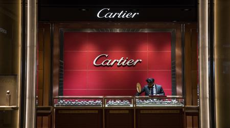 Meksykanin kupił kolczyki Cartier warte 28 000 dolarów za 28 dolarów: Jak do tego doszło