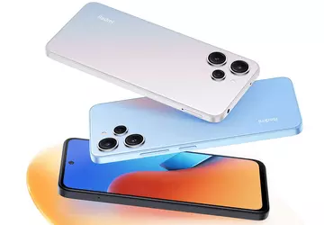 Xiaomi India sprzedało ponad 1 milion ...
