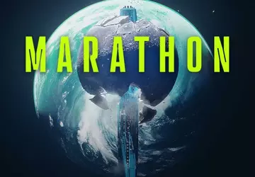 Insider ujawnia pierwsze szczegóły rozgrywki z ...