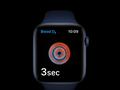 post_big/Apple-Watch-Series-6-blood-oxygen-monitoring.jpg