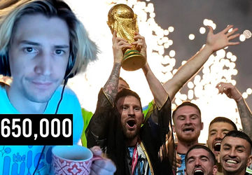 "To będzie najłatwiejsze zwycięstwo w moim ...