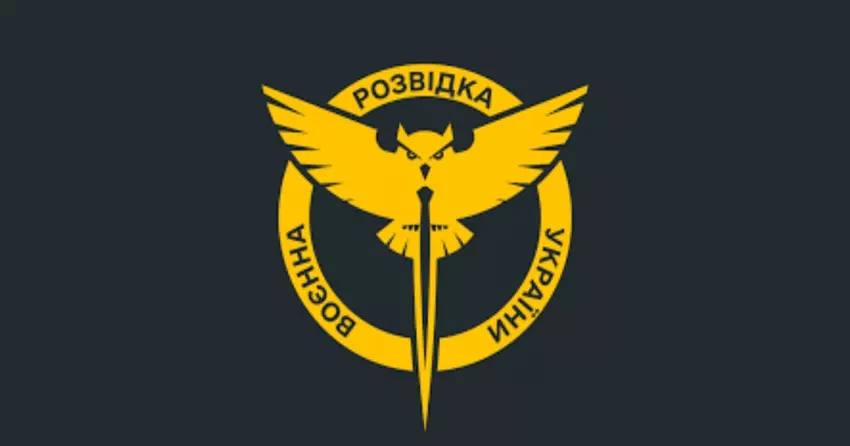 "Bot wywiadowczy" zablokowany w Telegramie - GUR