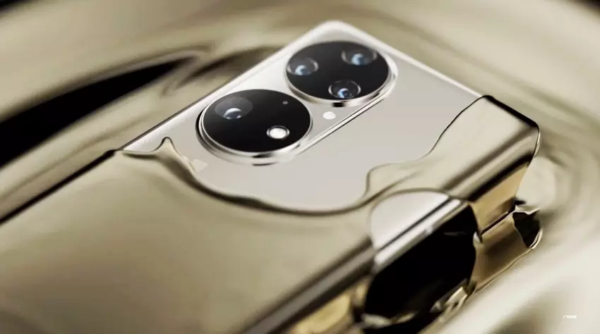 Huawei może wydać flagowca Mate 50 jeszcze w tym roku, już w przyszłym miesiącu
